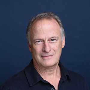 Ben Levy