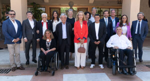 Konecta Fundación