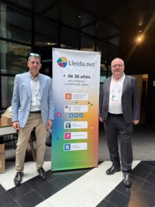 Lleida.net