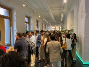 Zendesk