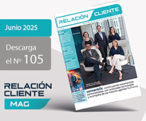 RCMag número 105