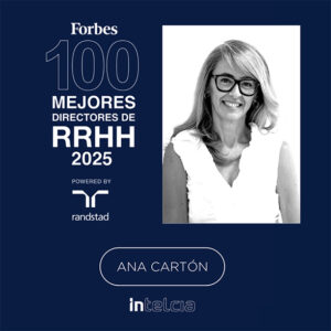 Ana Cartón