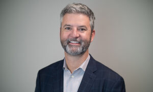 Chris Condon