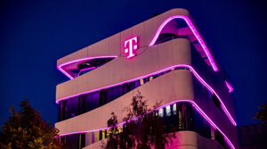 Telekom