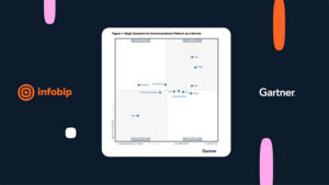 Gartner