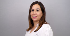 bienestar emocional