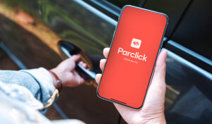 Parclick