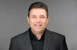 WhatsApp Business Calling