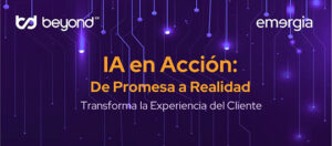 promesa