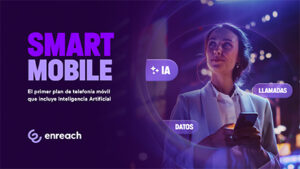 Smart Mobile