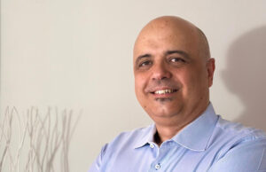 Simón Millán