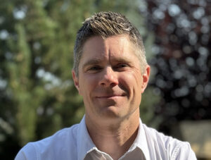 Paul Ignasinski