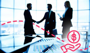 Banking CXaaS