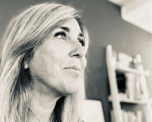 Benedita Miranda