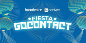 Fiesta GoContact