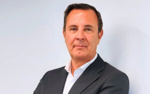 Ignacio de Montis