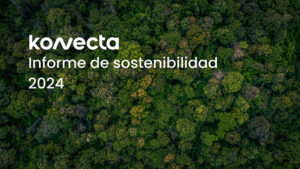 Informe sostenibilidad 2024