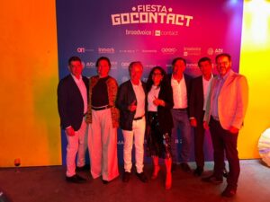 Semana Contact Center