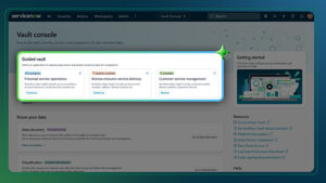 ServiceNow