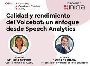 voicebots