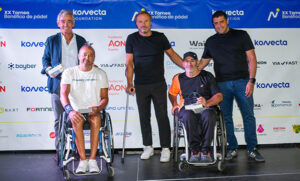 Konecta Foundation