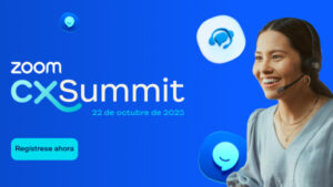 CX Summit