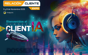 Expo Relación Cliente