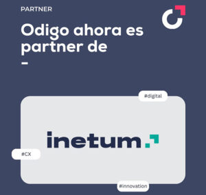 Inetum