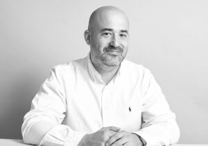 Juan Antonio Gámez