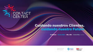 Contact Center