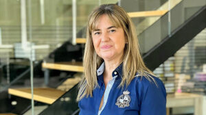sobre el sector financiero