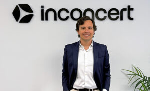 certificación