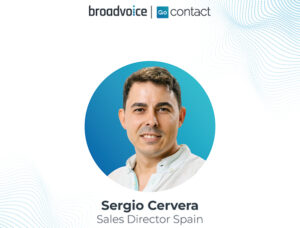 Sergio Cervera