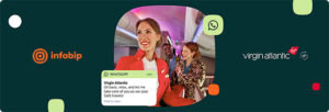 Virgin Atlantic