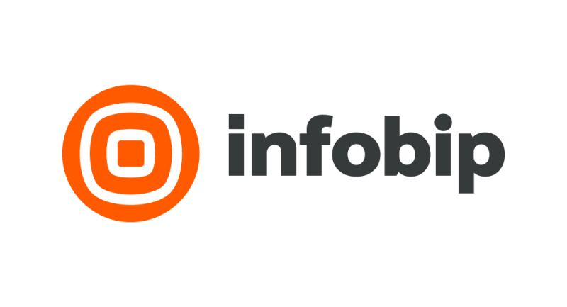 INFOBIP