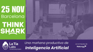 Barcelona_Think-Sharks