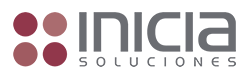 Inicia Soluciones