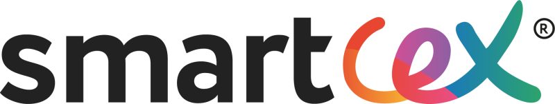 SMARTCEX