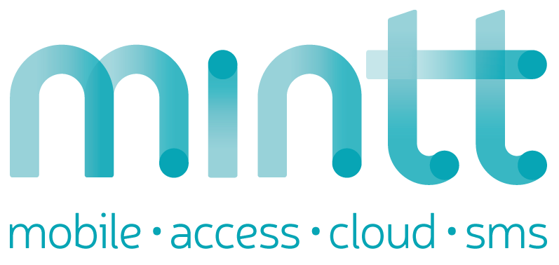 Mintt