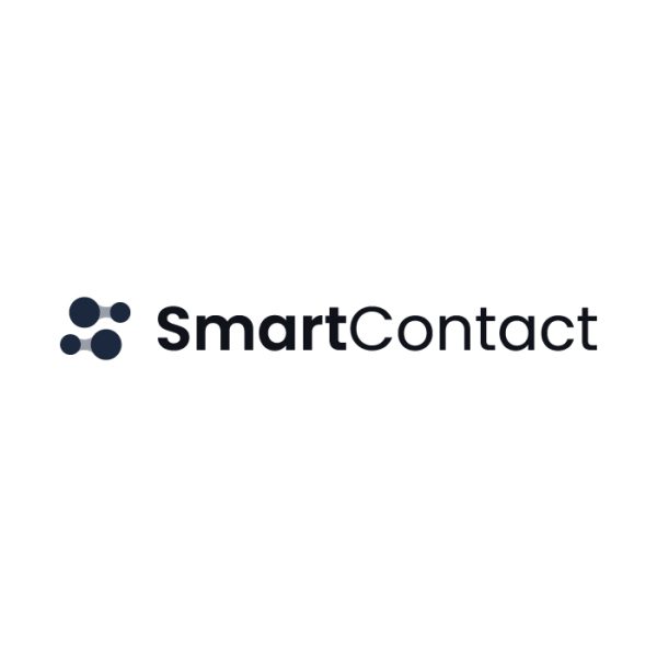 Smart Contact