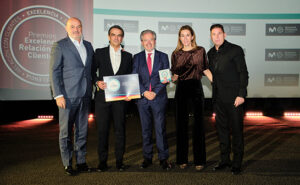 Movistar Prosegur Alarmas