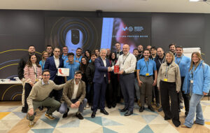 Movistar Prosegur Alarmas