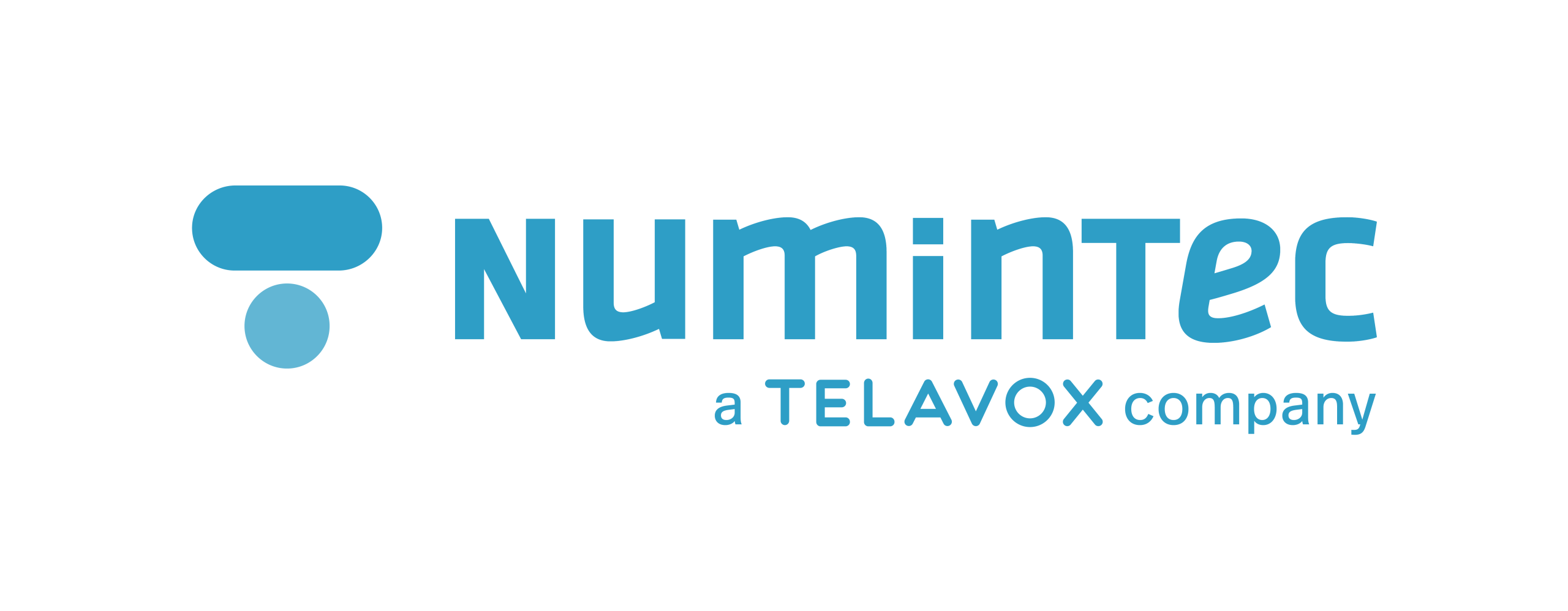 Numintec-Telavox-Logo