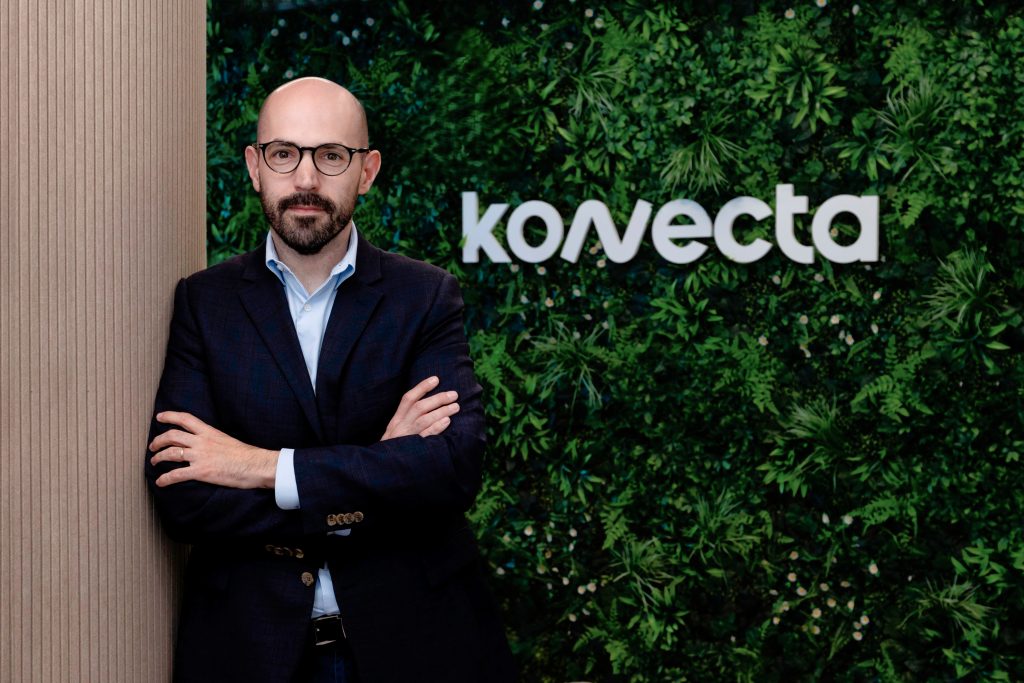 Artículo sobre tecnología.