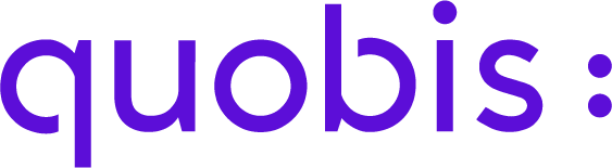 QUOBIS