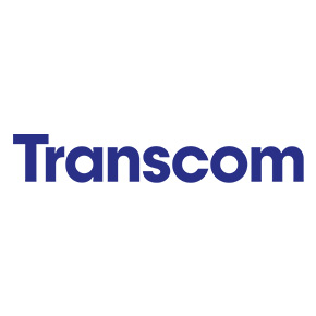 TRANSCOM