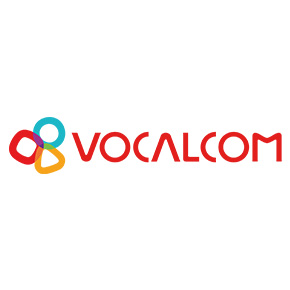 VOCALCOM