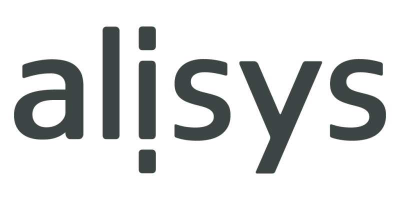 Alisys