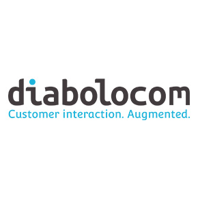 DIABOLOCOM