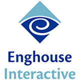 Enghouse Interactive